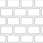 View ThermoPrint Patterns: Runningbond
